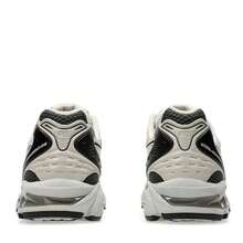 Asics GEL-KAYANO 14 - 煙灰色/煙灰色 - 查看 5