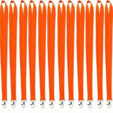 15 buc Șnur personalizabil, potrivit pentru hotel, companie, insignă de restaurant, telefon mobil, computer, card, cadou excelent pentru familie, colegi, cupluri, multifuncțional, ornamental, reutilizabil, modern, colorat, drăguț, vintage, desen animat, kawaii, personalizat, unic, personalizat, lucrători, clienți, studenți, pentru afaceri/serviciu/birou, pentru școală