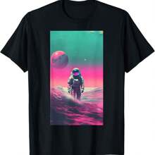 Women T-Shirts