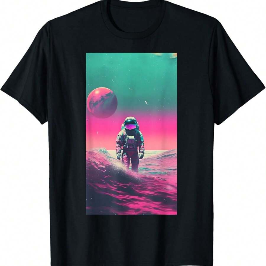 Women T-Shirts