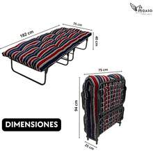 Bedroom Aids & Accessories - 1 - 查看 5