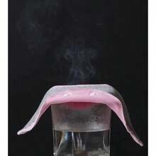 3/6/12-Piece Washable & Leakproof Feminine Diaper Pads - Stylish Menstrual Leakproof Pads, Hand-Washable & Reusable (Colors Randomly Assigned) - Nhiều màu - Xem 7