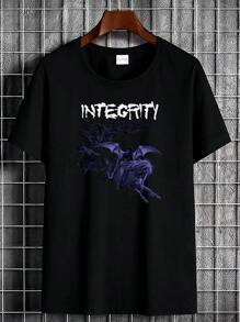 Men T-Shirts