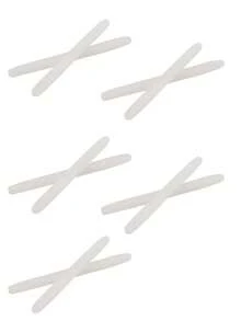 5pcs Soft Silicone Eyeglass Ear Hooks, Anti-Slip & Anti-Pressure Glasses Leg Protectors - Multicolor - View 9