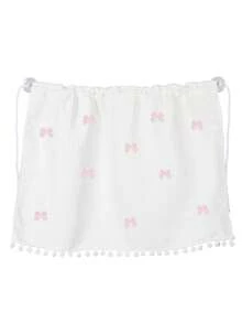 1件装汽车遮阳帘侧帘吸盘式车内窗帘宝宝儿童防晒隔热车窗遮阳窗帘