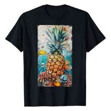 Women T-Shirts