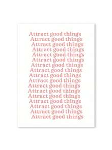 Pink Angel Number Flower Market Exhibition Abstract Poster Gallery For Living Room Decor Poster And Prints Canvas Painting Wall Pictures Living Room Decoration Paintings Gifts Optional Frame ,Wall Art With Frame - Multicolor - View 49