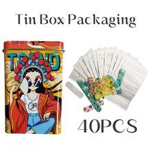 30/60/120 piezas de Curitas con diferentes patrones de dibujos animados, vendajes de primeros auxilios, yeso, artículos esenciales para el hogar, viajes, campamentos, picnics, escalada y exploración, curitas, vendaje desechable (Vocabulario fácil de asociar: Vendas adhesivas de reparación avanzadas | Protección de heridas resistente al agua y amigable con la piel)