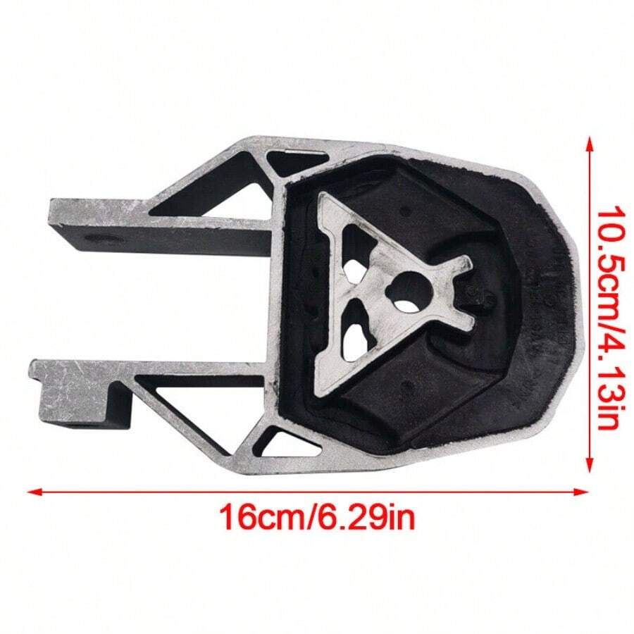 Rear Gearbox Mount For  CMax Focus Kuga  C30 S40 V40 V50 UK - UK-G021101 - View 1