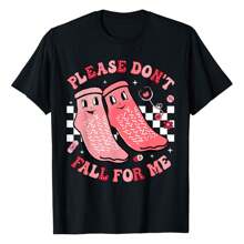 Women T-Shirts