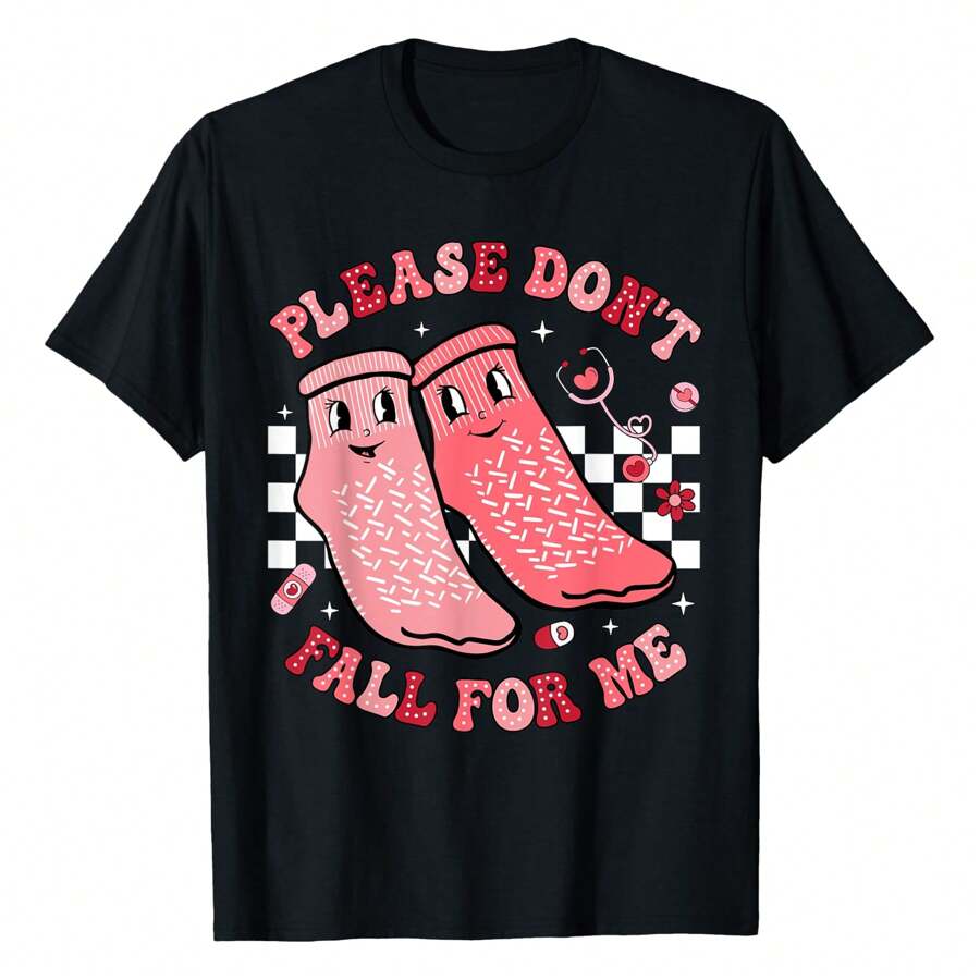 Women T-Shirts