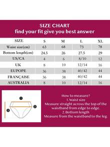 4pcs Women Plain Color High Elasticity Comfortable Skin-Friendly Leak-Proof Period Panties, Post-Partum Underwear