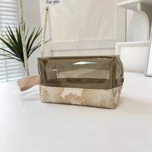 Make Up Bags