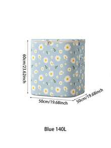 1pc Extra-Large Folding Storage Bag For Clothes, Quilts & More - Waterproof, Multi-Purpose Organizer With Zipper For Dorms, Moving & Luggage,5pcs Wardrobe Can Be Hung With Storage Racks, Portable Small Hangers, Hat Racks, Scarf, Sling, Belt, Tie Racks, Wardrobe Organizer, Bedroom Storage Racks - Multicolor - View 18