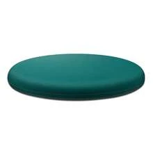 Pressure Relief Seat Cushion, Suitable For Office/Home Chair, Car, Wheelchair Long Sitting, Relieves Hip Pain, Ultra-Dense Memory Foam - Light Grey, Ergonomic Donut Pad With Good Resilience, Scientifically Designed Contour Supports Your Thighs And Hips, Improves Posture, Comfortable All-Day Seating, Mother's Day Gift - Multicolor - View 14