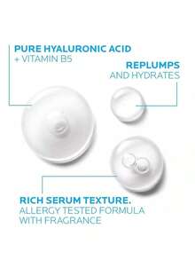 Serums & Facial Treatment - White - View 4
