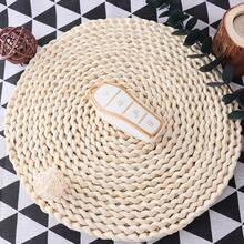 Soft TPU Car Key Fob Cover, Dolphin Pattern, Protective Case For BYD Qin Plus, Atto 3 EV, Car Interior Accessories