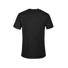 Men T-Shirts