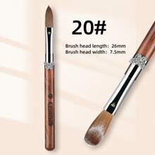 White 180# Grit Nail Sanding Bands For Drill, 100Pcs Fine White Professional With 3/32" Bit, Set For Manicure & Pedicure,Nail Supplies,Nail Tools,Nail Art Tools,Back To School,Nails,Nail Tools For Press On NailsChristmas