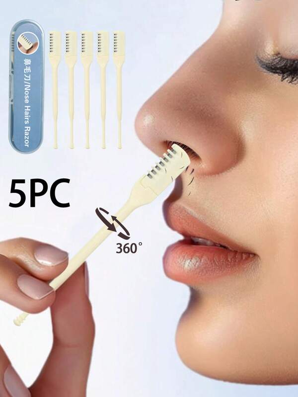10pcs Facial Hair Removal Tool, Unisex Hair Removal Stickers, Double-Sided Hair Removal Stickers, Fast And Painless Hair Removal Kit, Suitable For All Skin Types, Suitable For Face, Legs, Arms, Armpits, Bikini Area, Eyebrows, Fast-Acting, Gentle Hair Removal, Hypoallergenic