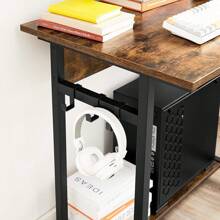 Scrivanie per ufficio domestico