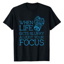 Women T-Shirts