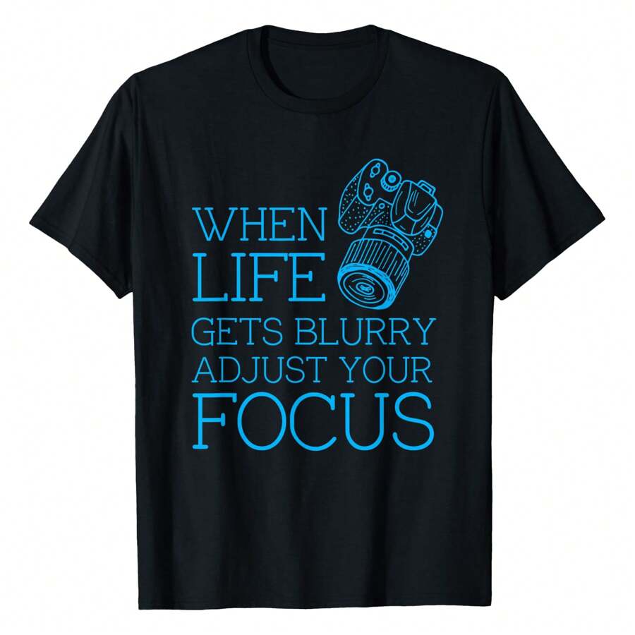 Women T-Shirts