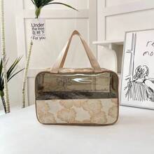 Make Up Bags