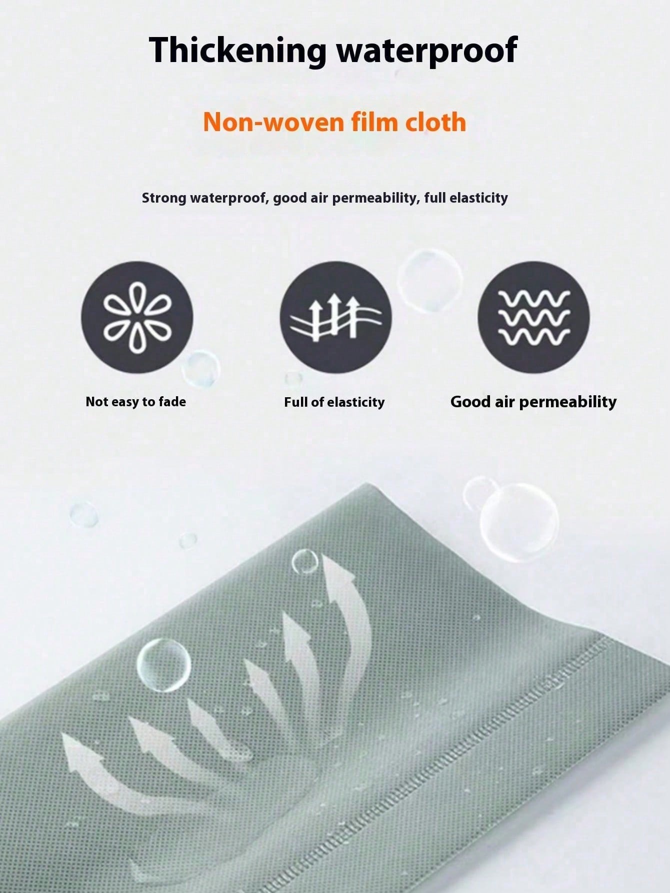 خزانة ملابس محمولة