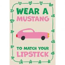 1PC Poster Cocktail Tối Đa Hiện Đại In Tranh Tường Nhiều Màu Sắc Câu Lạc Bộ Rượu Vang Quán Bar Nghệ Thuật Treo Tường Tranh Canvas Áp Phích Phòng Khách Nhà Bếp Trang Trí Khung Tùy Chọn - Nhiều màu - Xem 52