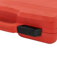 YUNRUX Tire Repair Tools - A - View 2