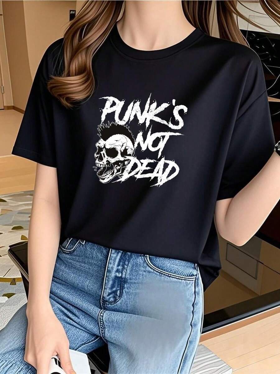 Women Undershirt Tops