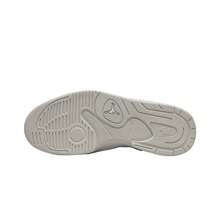 Nike Jordan Stadium 90 - Black/Neutral Grey/Oxidised Green/White - View 4