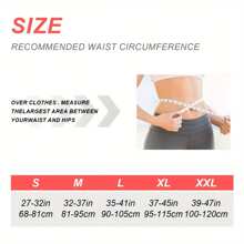 ZhuiWei 1pc Adjustable Sports Waist Support Belt With Breathable Mesh & Double Drawstring For Outdoor Hiking, Camping, Fitness Gym Accessories Lumbar Girdles