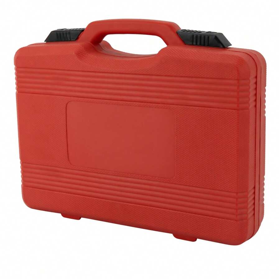 YUNRUX Tire Repair Tools - A - View 1