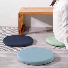 Pressure Relief Seat Cushion, Suitable For Office/Home Chair, Car, Wheelchair Long Sitting, Relieves Hip Pain, Ultra-Dense Memory Foam - Light Grey, Ergonomic Donut Pad With Good Resilience, Scientifically Designed Contour Supports Your Thighs And Hips, Improves Posture, Comfortable All-Day Seating, Mother's Day Gift - Multicolor - View 10