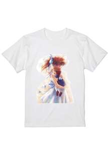 Men T-Shirts
