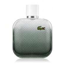L.12.12 Blanc Eau Intense 100ML Men's Eau De Toilette - Floral - View 2