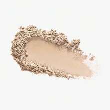 bellaoggi MY SKIN VELVET TOUCH 24H - 02 Ivory - 查看 2