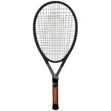 Ti S6 Titanium Tennis Racket - 41/4inches - View 3