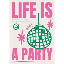 1PC Poster Cocktail Tối Đa Hiện Đại In Tranh Tường Nhiều Màu Sắc Câu Lạc Bộ Rượu Vang Quán Bar Nghệ Thuật Treo Tường Tranh Canvas Áp Phích Phòng Khách Nhà Bếp Trang Trí Khung Tùy Chọn - Nhiều màu - Xem 17