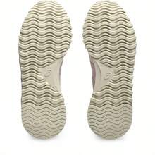 Asics TIGER RUNNER 2 - White - View 3