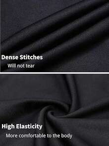 1/2/4/10pcs Balaclava Face Mask, Ski Mask For Men Women, UV Protection Windproof Scarf For Motorcycle Snowboard Cycling