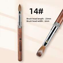 White 180# Grit Nail Sanding Bands For Drill, 100Pcs Fine White Professional With 3/32" Bit, Set For Manicure & Pedicure,Nail Supplies,Nail Tools,Nail Art Tools,Back To School,Nails,Nail Tools For Press On NailsChristmas