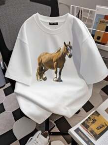 Women Undershirt Tops