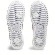 Asics JAPAN S PF - WHITE/ROSEWATER - View 3