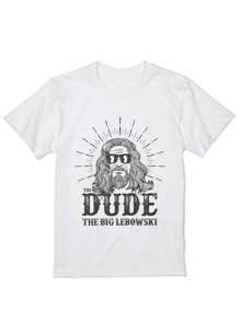 Men T-Shirts