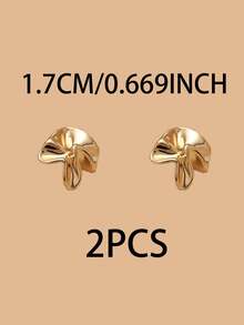 抽象设计按钮，圣诞装饰品