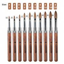 White 180# Grit Nail Sanding Bands For Drill, 100Pcs Fine White Professional With 3/32" Bit, Set For Manicure & Pedicure,Nail Supplies,Nail Tools,Nail Art Tools,Back To School,Nails,Nail Tools For Press On NailsChristmas