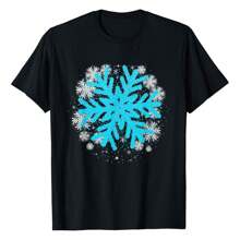 Women T-Shirts